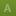 Set font size to medium (default)